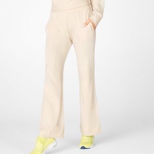 FABLETICS Flare Jogger-S